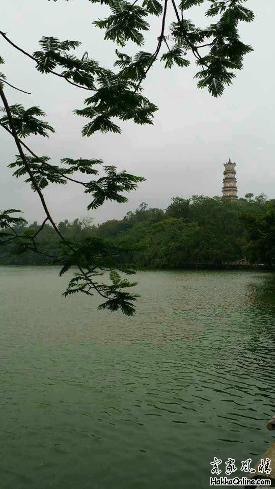 惠州西湖.jpg