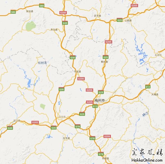 平远至兴宁高速公路 20160313221559625.jpg
