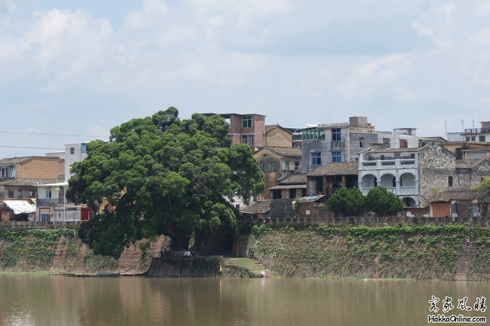 上杭1.jpg