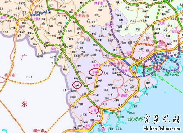 福建高速公路规划图.jpg