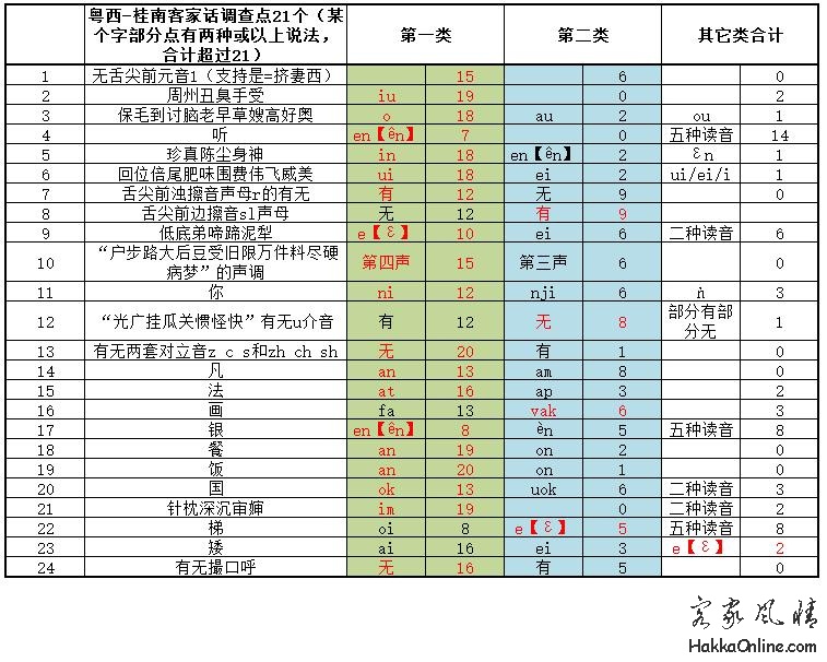 360截图20161103233234247.jpg