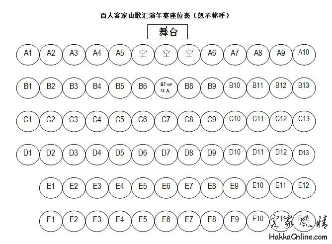 中国，新加坡及马来西亚三个国家客家歌手同台献艺1.jpg