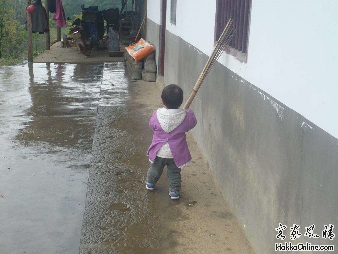 竹掎把.jpg