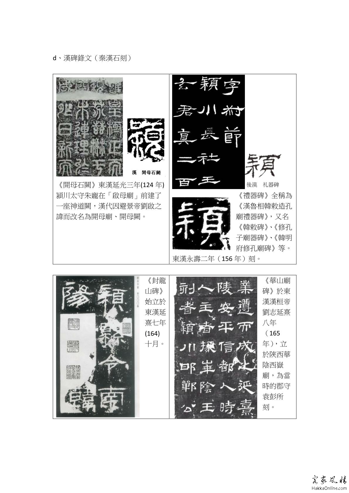 從歷史文物談〝潁川堂〞與〝穎川堂〞_8.jpg