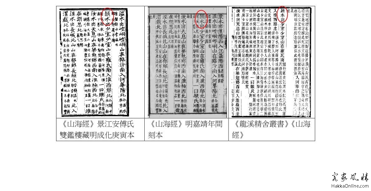 從歷史文物談〝潁川堂〞與〝穎川堂〞_20-3.jpg