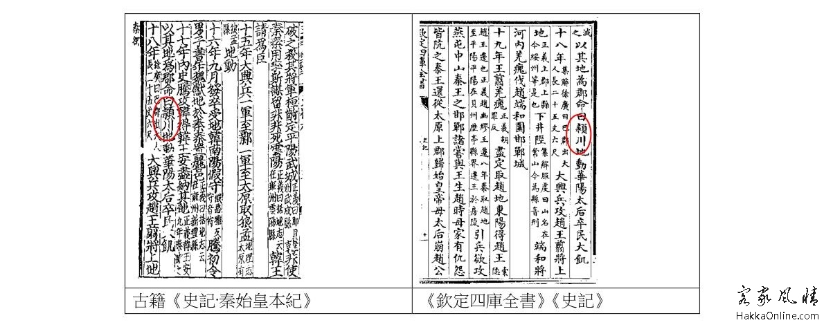 從歷史文物談〝潁川堂〞與〝穎川堂〞_21-2.jpg