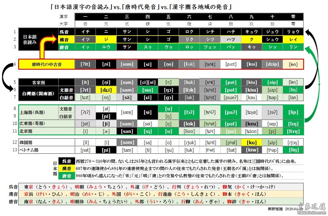 main-qimg-687bf8deca53b3926743ed62d465caa8 - 副本.jpg