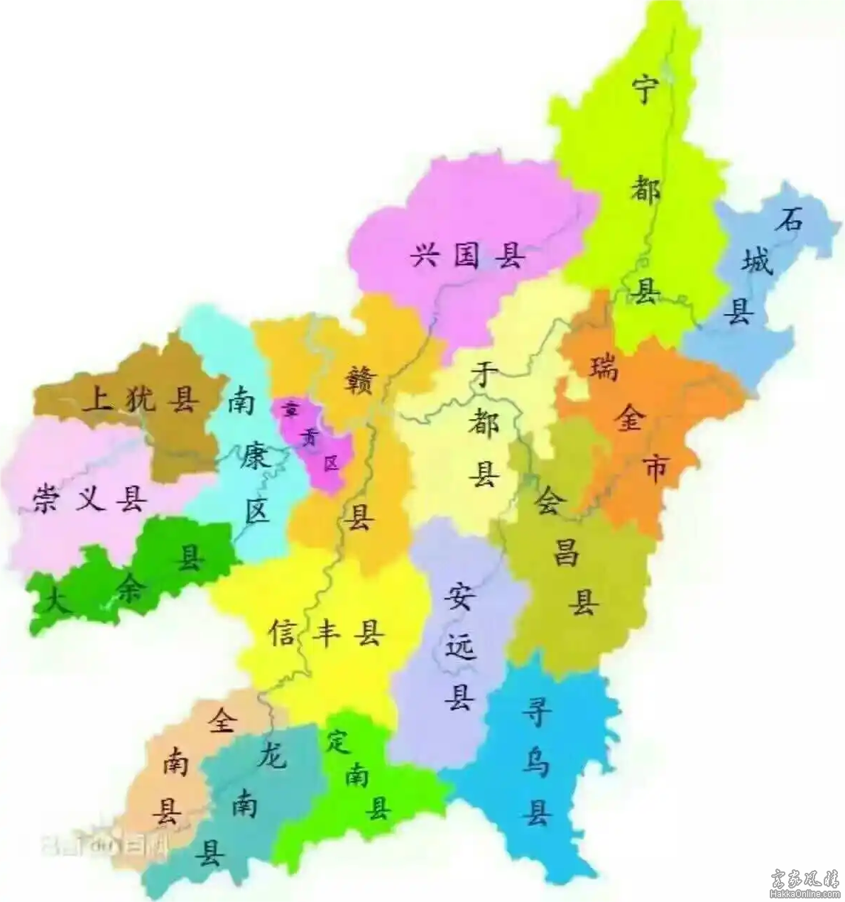 赣南地图.png