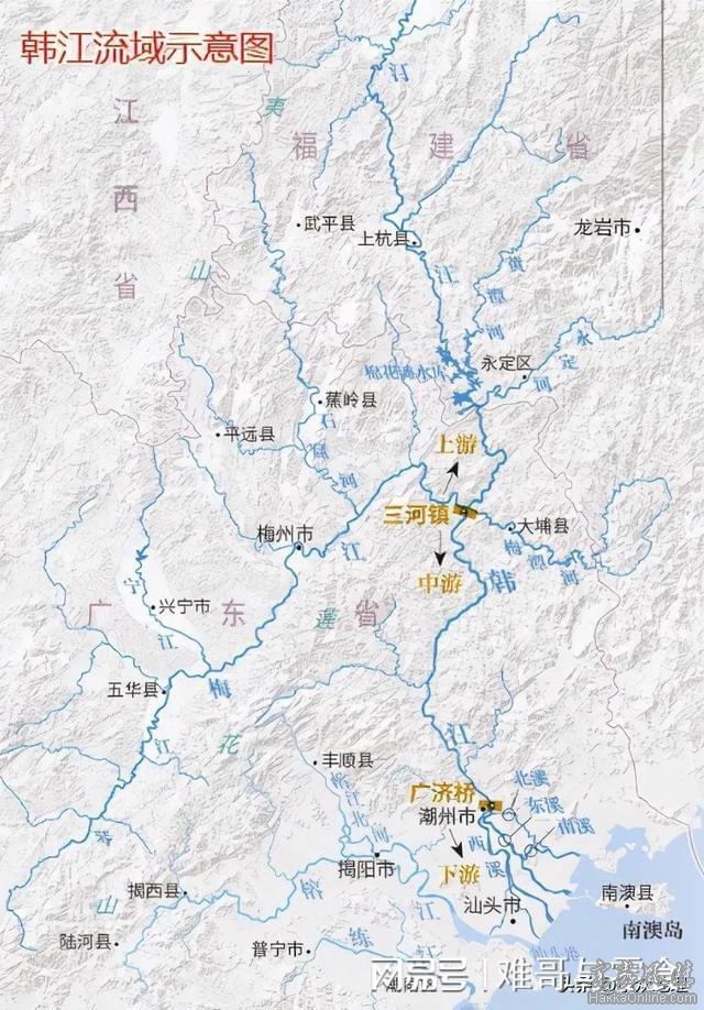 韩江.jpg