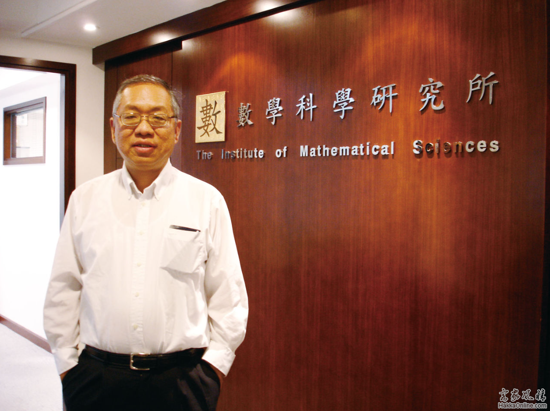 下载 (1).png