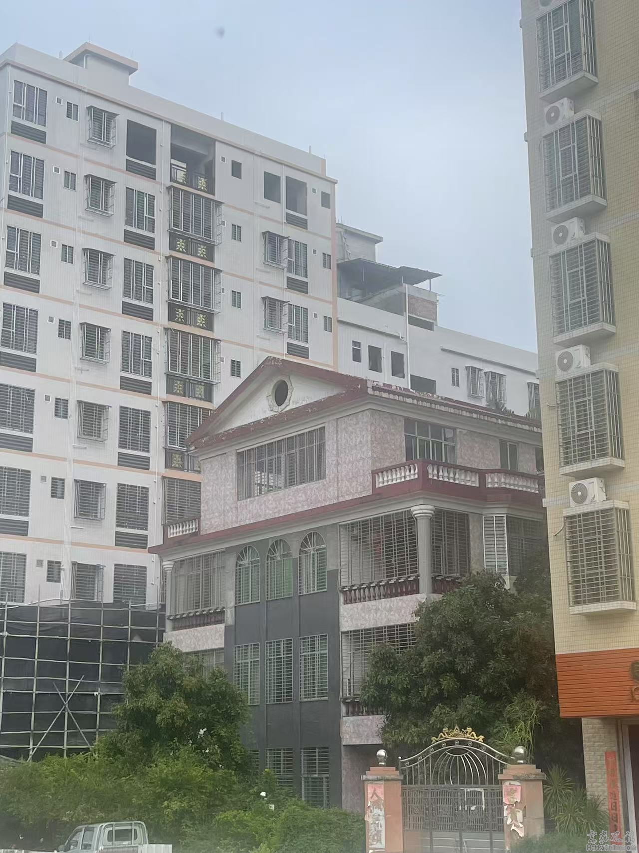 微信图片_20250724010325.jpg