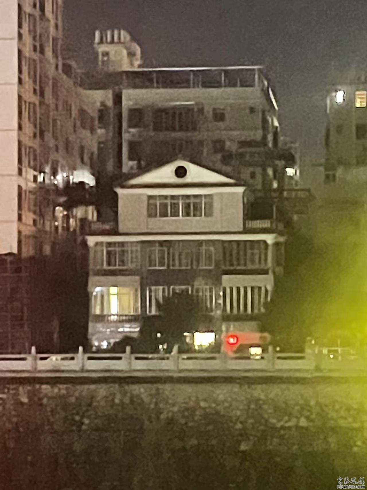 微信图片_20250724010350.jpg