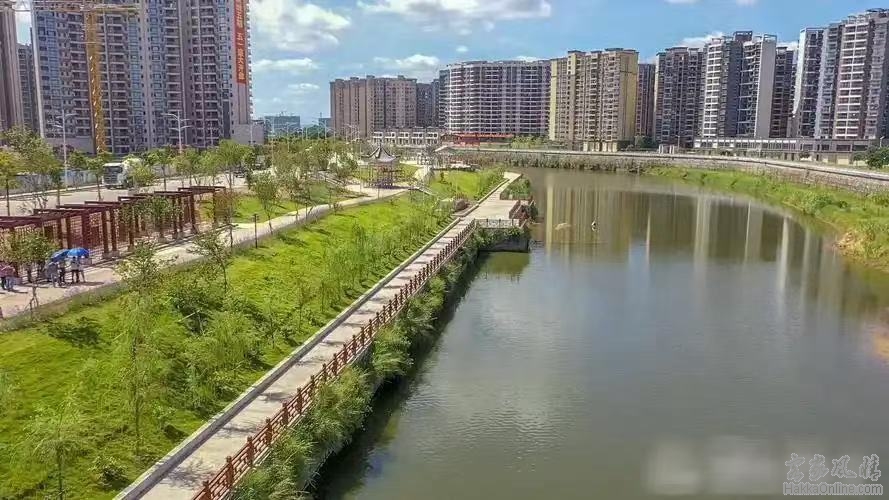 微信图片_20250724010410.jpg