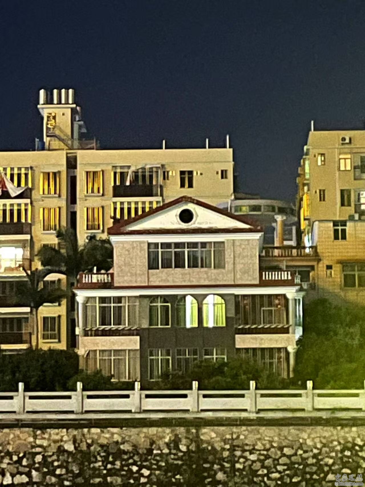 微信图片_20250724010416.jpg