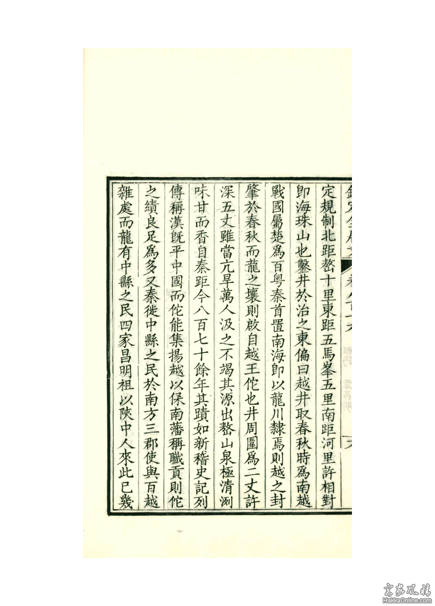 下载 (1).png
