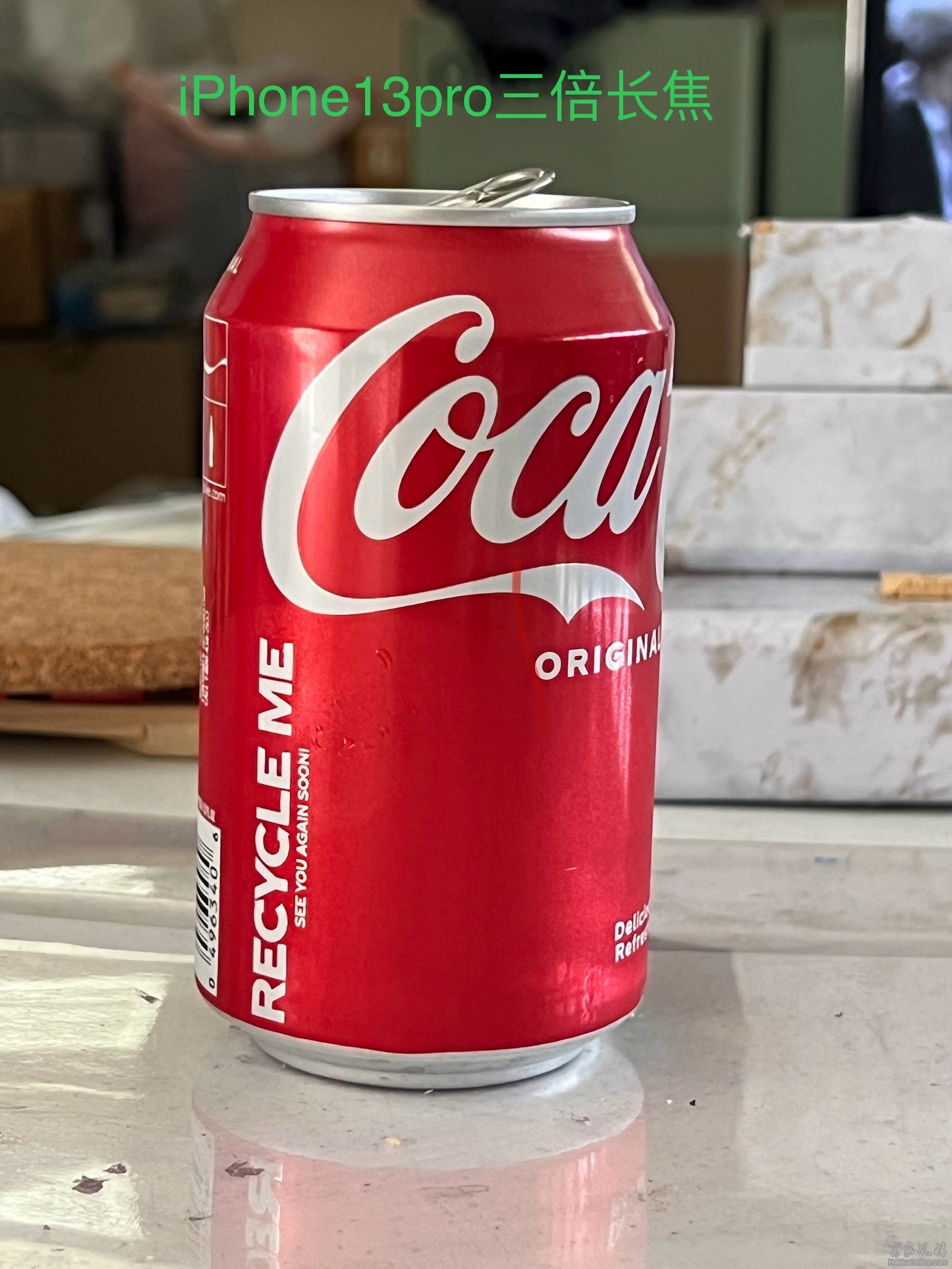 iphone13pro 3倍焦距.jpg