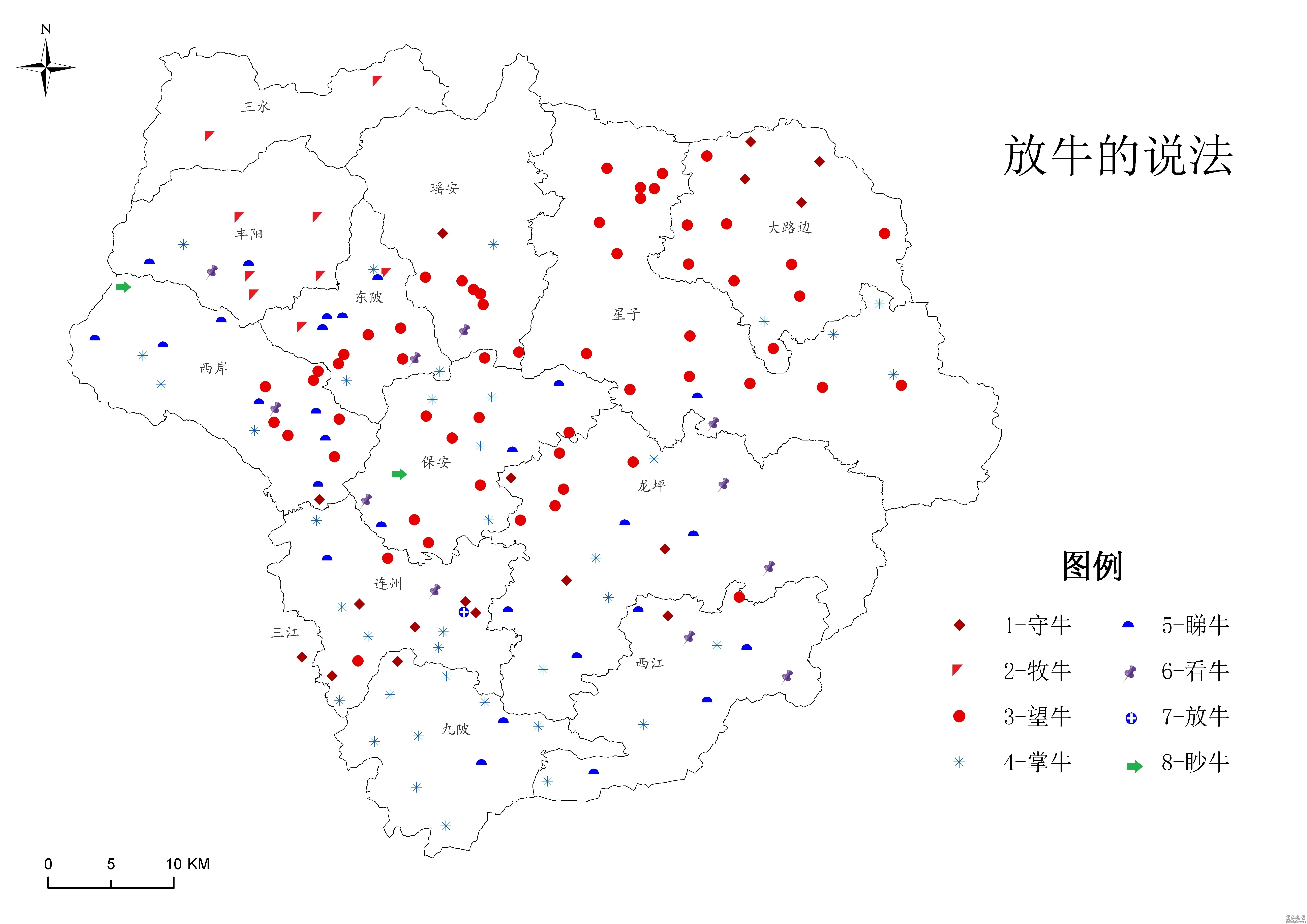 连州-放牛2.jpg