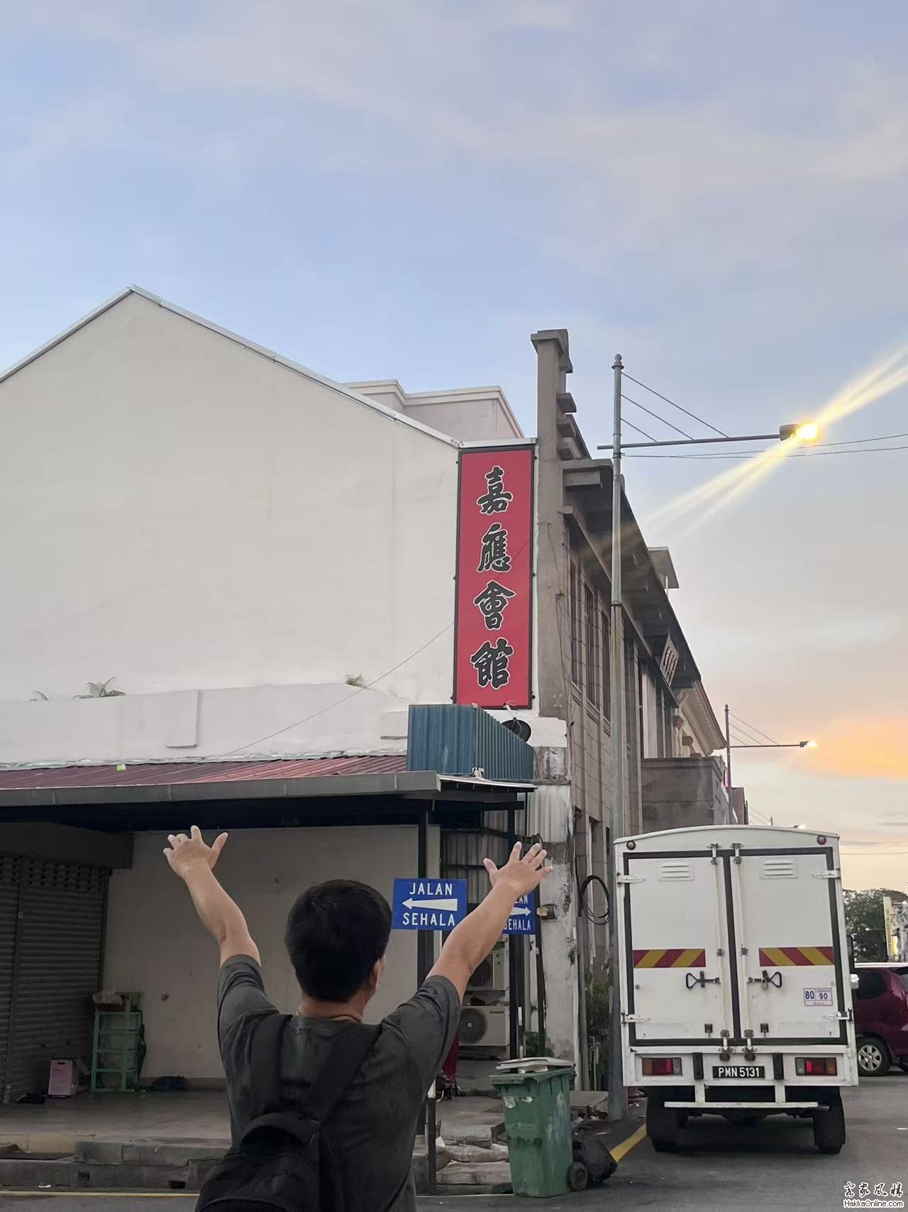 嘉应.jpg