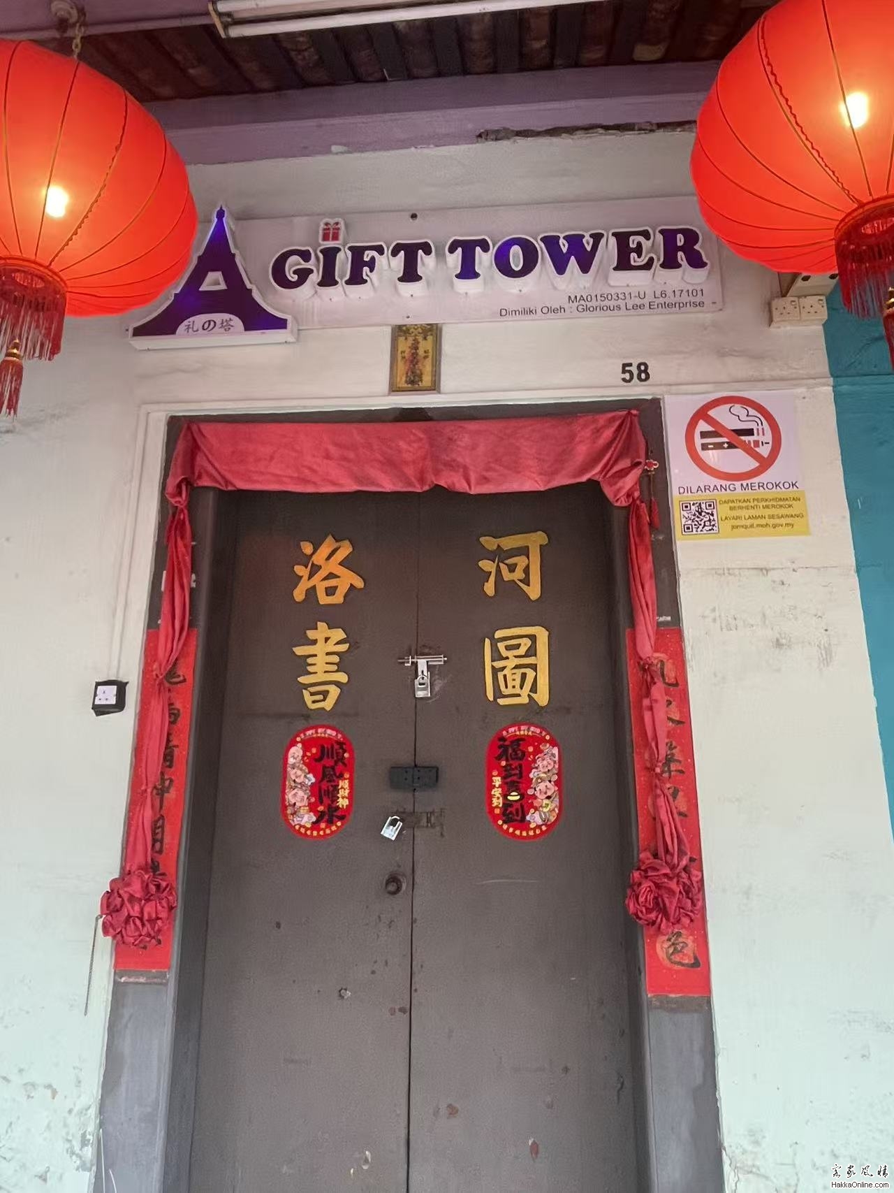 多元4.jpg