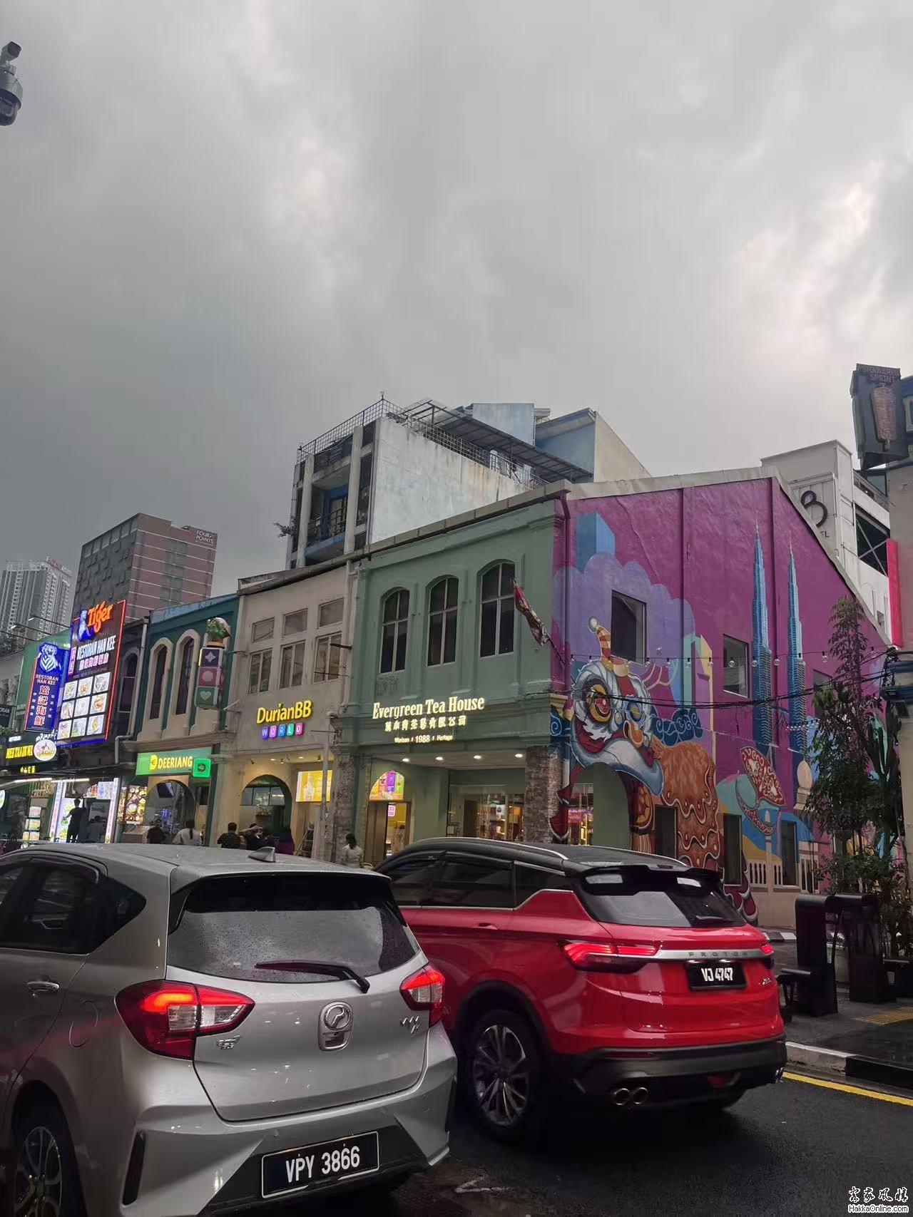 多元7.jpg