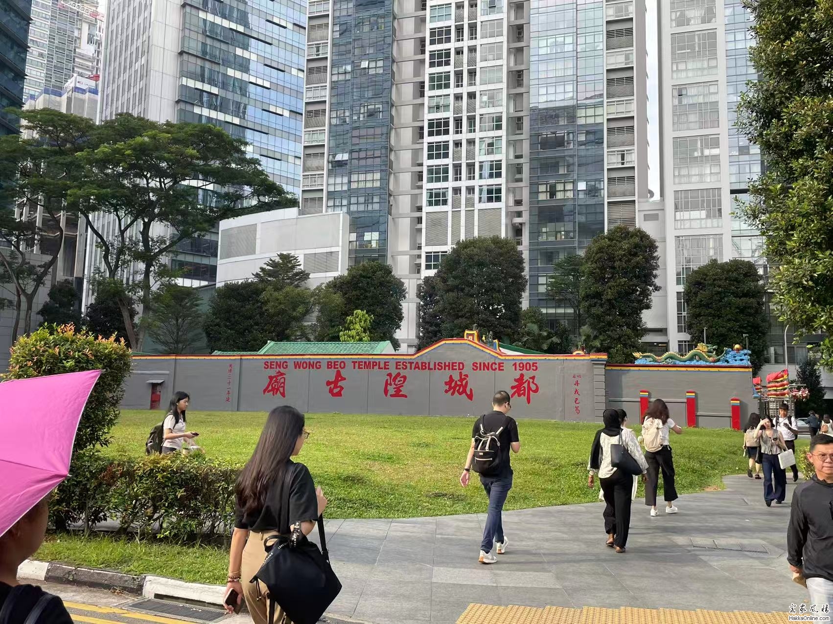 多元22.jpg