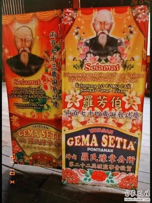 微信图片_20260810021310.jpg