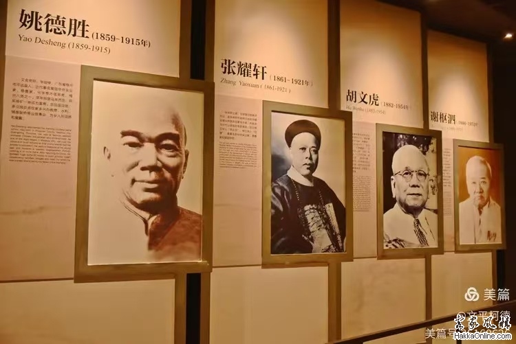 微信图片_20260810021319.jpg