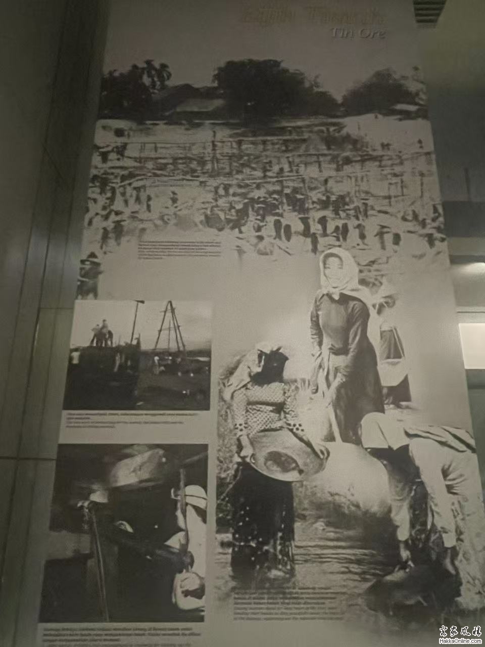 微信图片_20260810095335.jpg