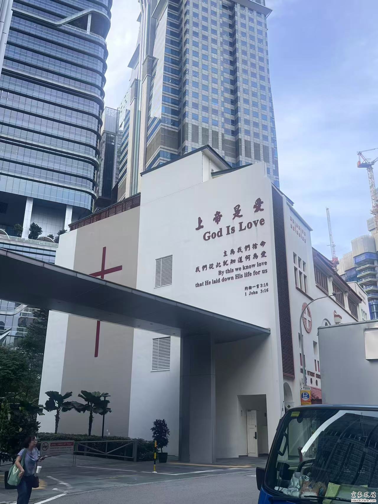 多元601.jpg