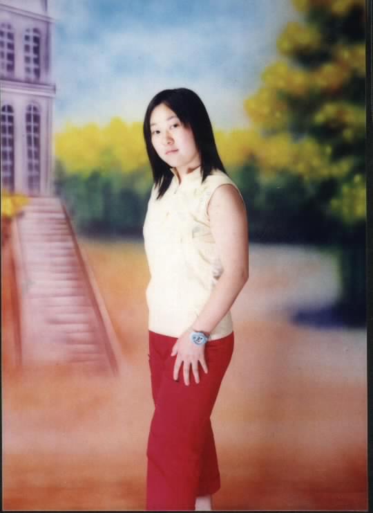 bb.jpg