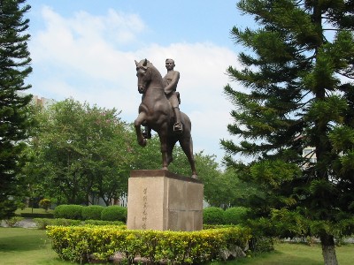 yejianyingxiang.jpg