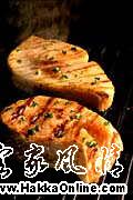 dd005.jpg