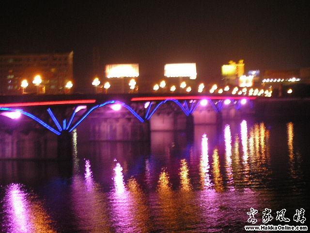 照片 077.jpg