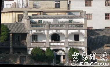 临江楼2.jpg