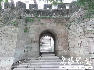古城门—阳明门1b.jpg