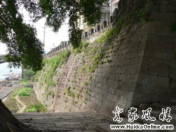 古城墙b.jpg