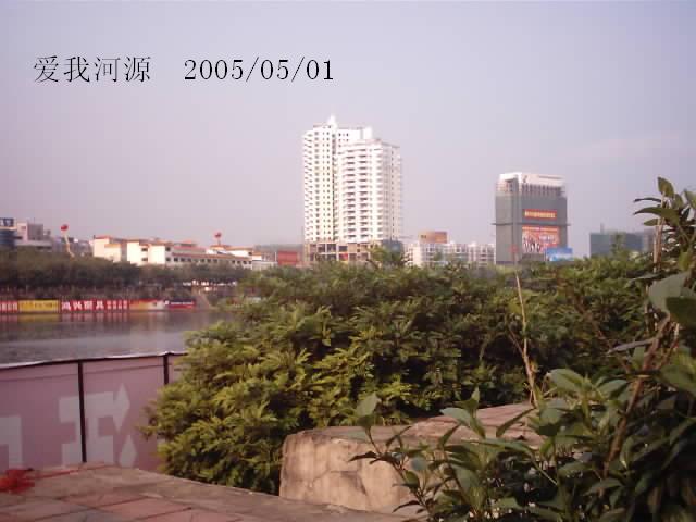 JVC_0005.JPG