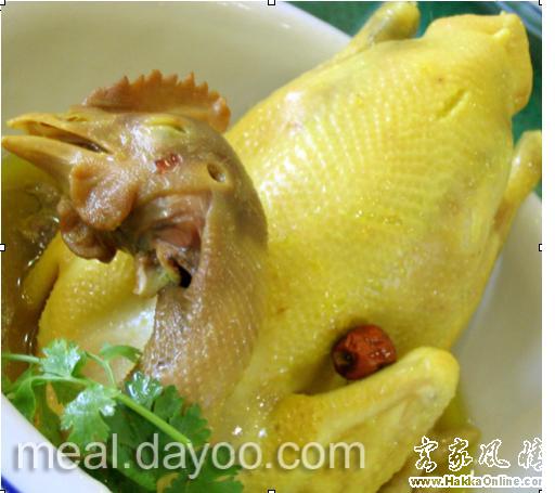客家清炖鸡.JPG