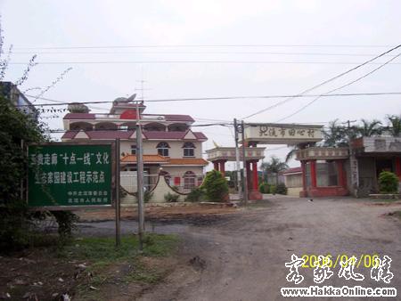 无标题.bmp.jpg