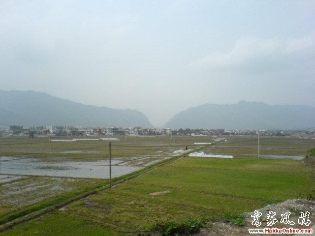 1 047.jpg