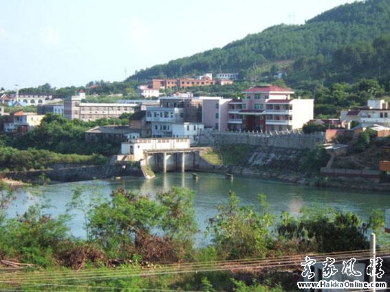 DSCF2124.jpg