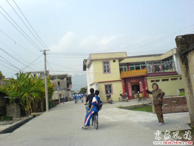 1 054.jpg