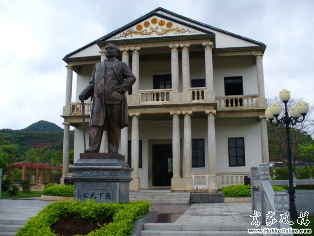 P1080476.JPG
