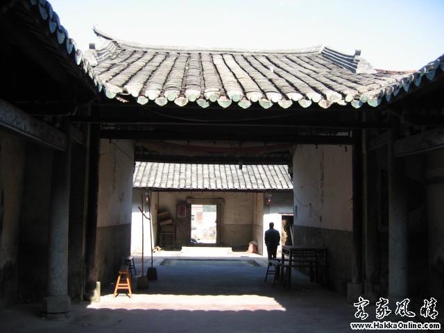 IMG_5420.JPG