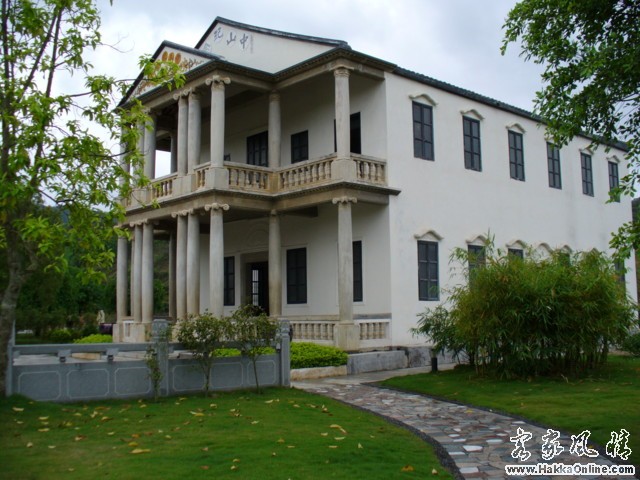 P1080480.JPG