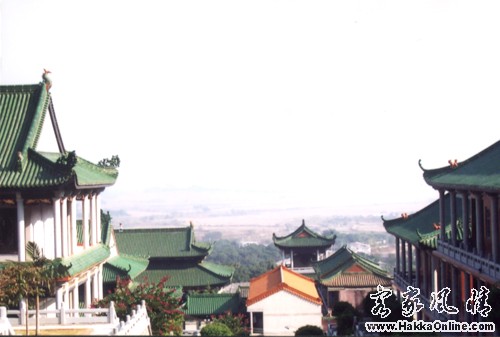 20060515220229936.jpg