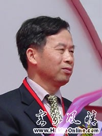 xinsrc_19da26e9c4fc43c4bcb600ca5abc77ec_7.jpg