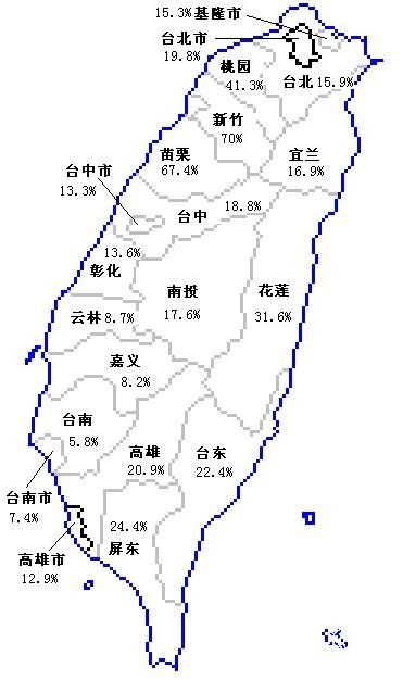 台湾客家分布图.jpg