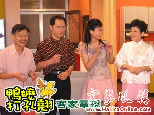 20051219145922.jpg
