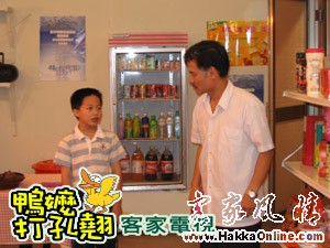 20051219151316.jpg